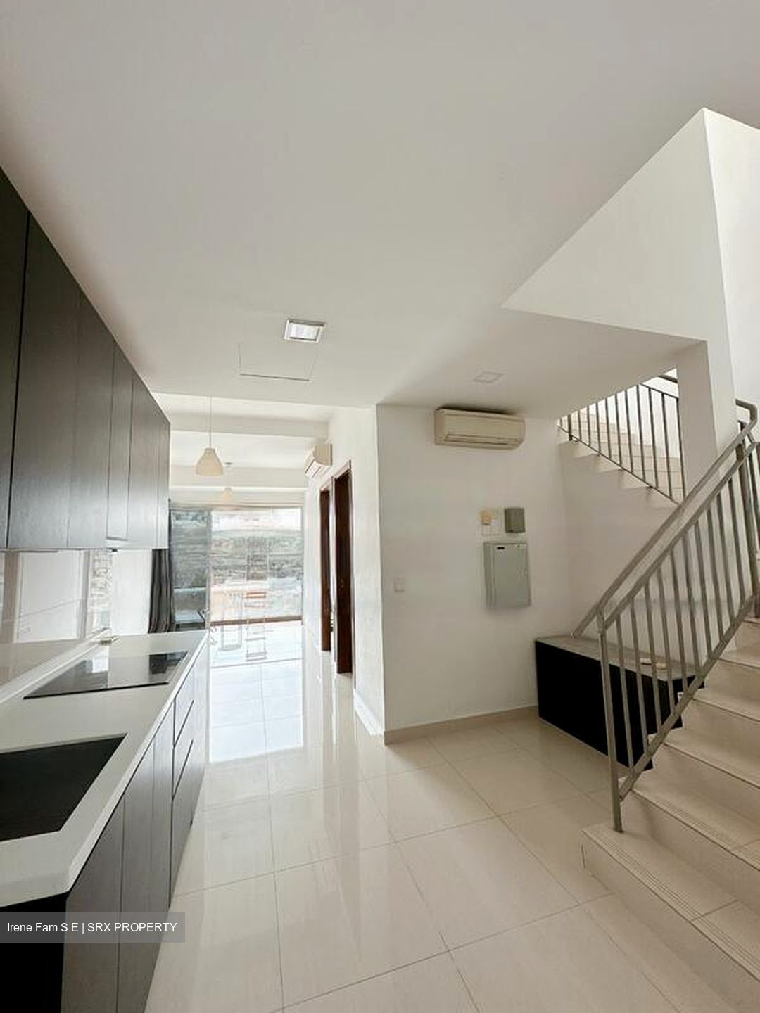 M66 (D12), Apartment #472827781